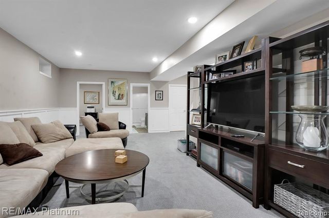 4455 Quebec Lane, Brighton, MI 48116