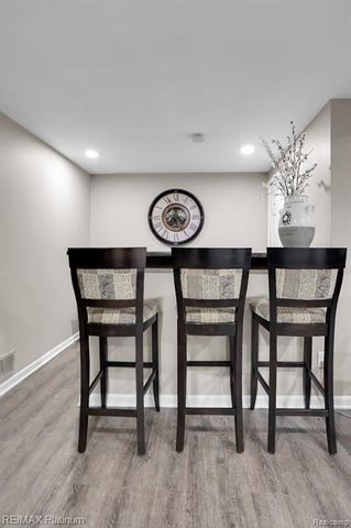 4455 Quebec Lane, Brighton, MI 48116