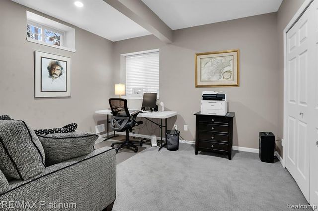 4455 Quebec Lane, Brighton, MI 48116