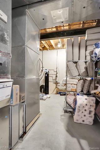 4455 Quebec Lane, Brighton, MI 48116