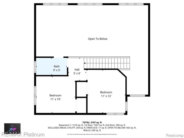 4455 Quebec Lane, Brighton, MI 48116