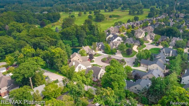 4455 Quebec Lane, Brighton, MI 48116