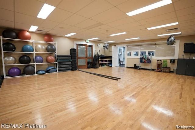 4455 Quebec Lane, Brighton, MI 48116