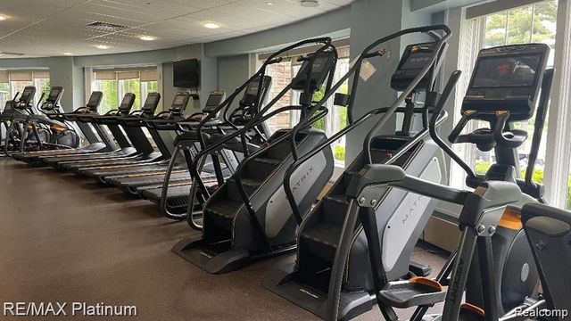 4455 Quebec Lane, Brighton, MI 48116