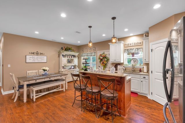 7171 County Road 3223, Lone Oak, TX 75453
