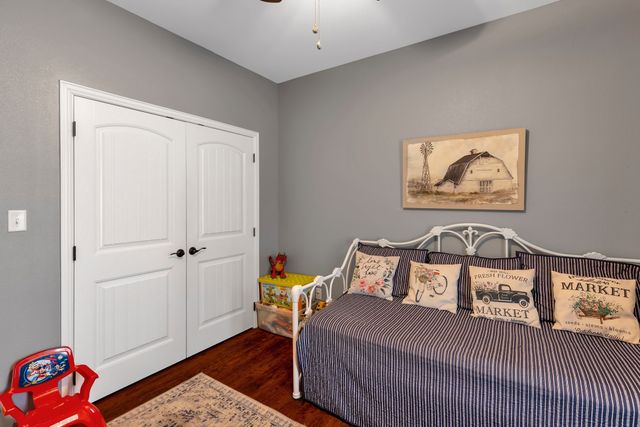 7171 County Road 3223, Lone Oak, TX 75453