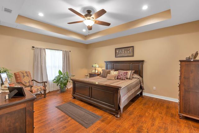 7171 County Road 3223, Lone Oak, TX 75453