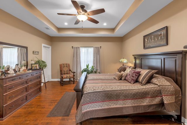 7171 County Road 3223, Lone Oak, TX 75453