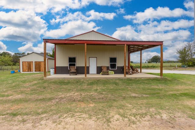 7171 County Road 3223, Lone Oak, TX 75453