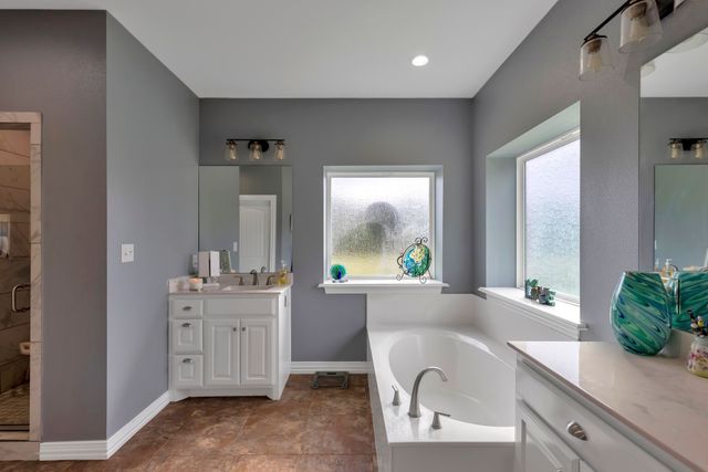 7171 County Road 3223, Lone Oak, TX 75453