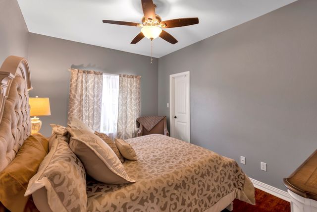7171 County Road 3223, Lone Oak, TX 75453