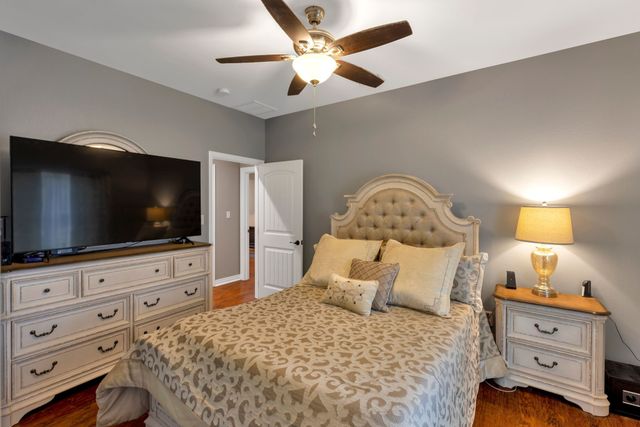 7171 County Road 3223, Lone Oak, TX 75453