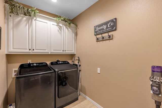 7171 County Road 3223, Lone Oak, TX 75453