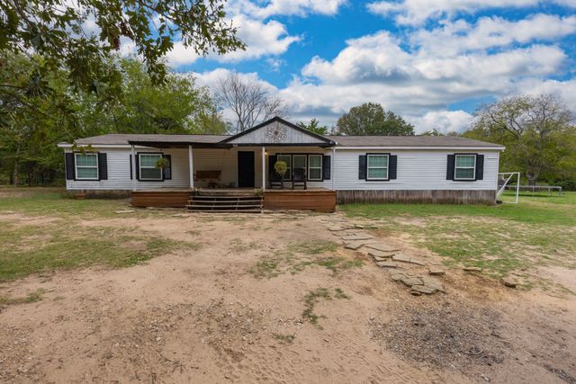 7171 County Road 3223, Lone Oak, TX 75453