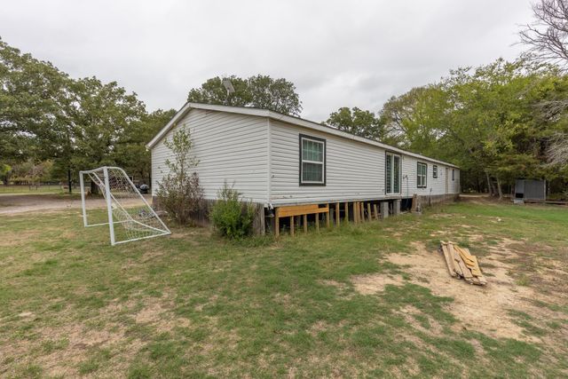 7171 County Road 3223, Lone Oak, TX 75453
