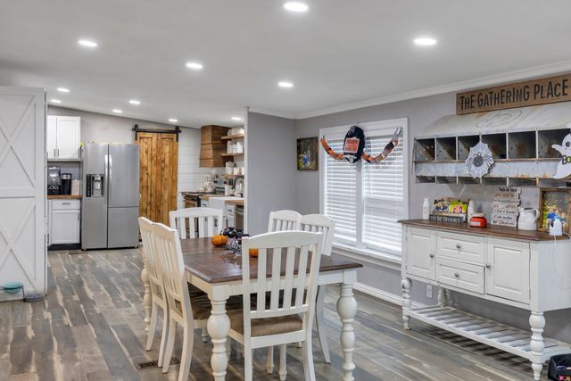 7171 County Road 3223, Lone Oak, TX 75453