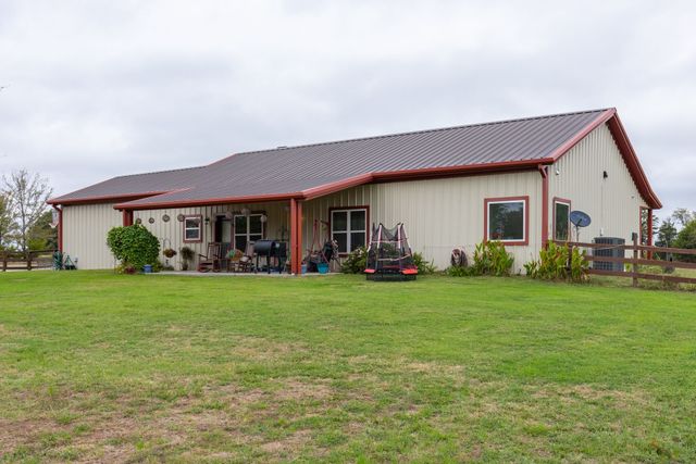 7171 County Road 3223, Lone Oak, TX 75453