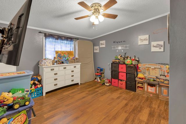 7171 County Road 3223, Lone Oak, TX 75453