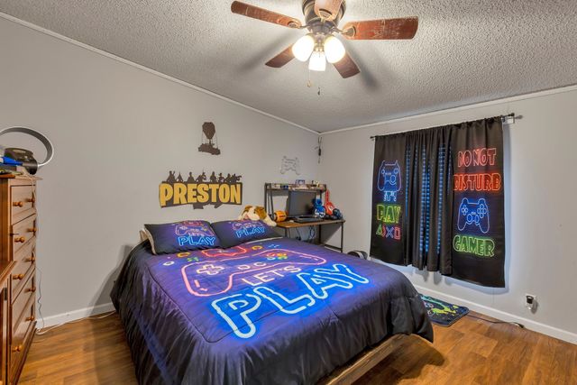 7171 County Road 3223, Lone Oak, TX 75453