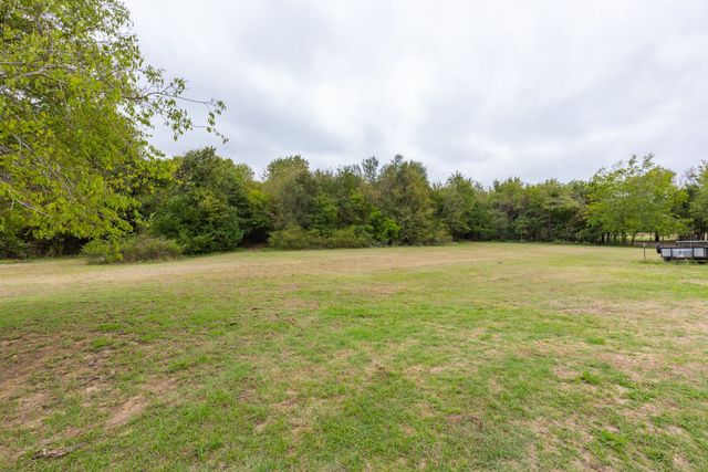 7171 County Road 3223, Lone Oak, TX 75453