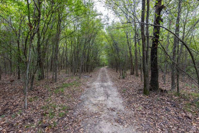 7171 County Road 3223, Lone Oak, TX 75453
