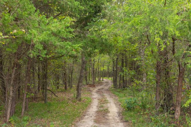 7171 County Road 3223, Lone Oak, TX 75453