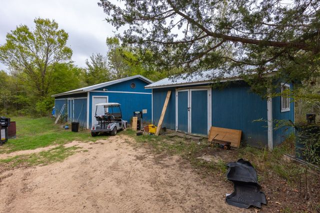 7171 County Road 3223, Lone Oak, TX 75453