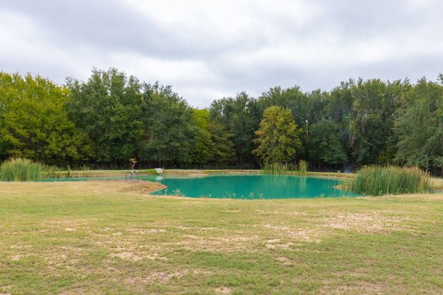7171 County Road 3223, Lone Oak, TX 75453