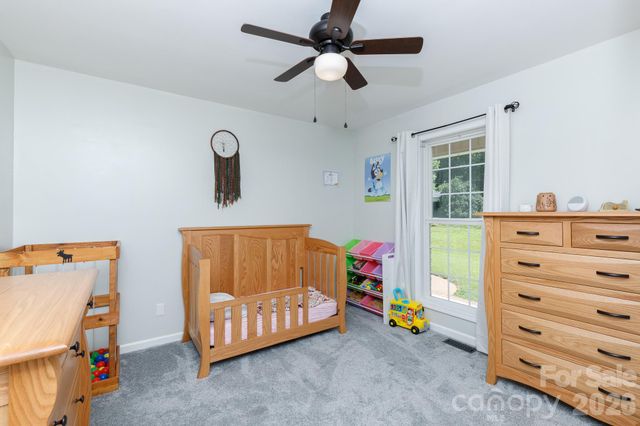 2765 Dogwood Circle, Rock Hill, SC 29732