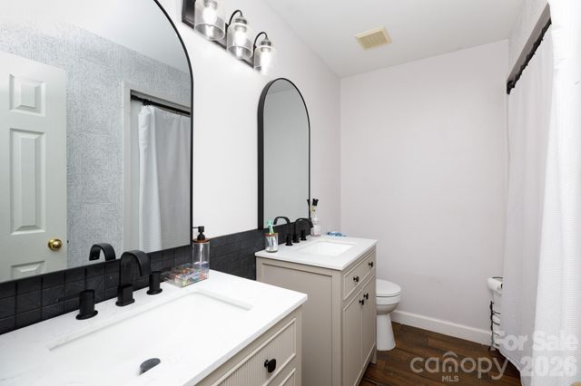 2765 Dogwood Circle, Rock Hill, SC 29732