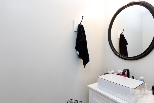 2765 Dogwood Circle, Rock Hill, SC 29732