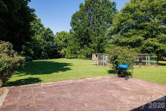 2765 Dogwood Circle, Rock Hill, SC 29732