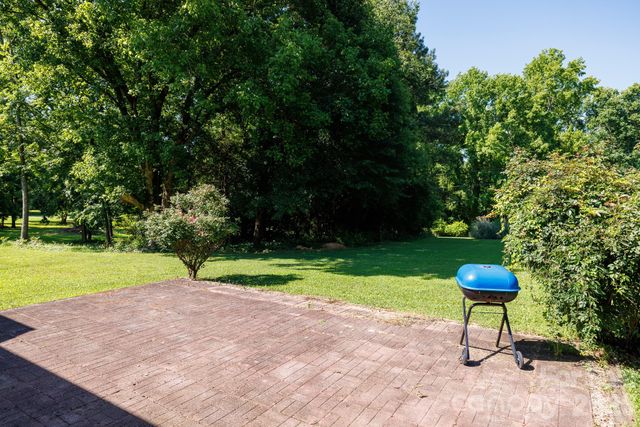 2765 Dogwood Circle, Rock Hill, SC 29732