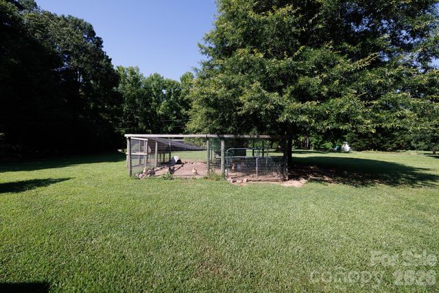 2765 Dogwood Circle, Rock Hill, SC 29732