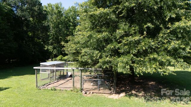 2765 Dogwood Circle, Rock Hill, SC 29732