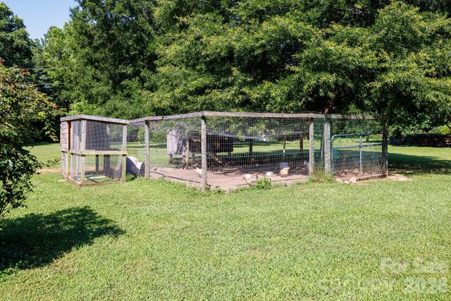 2765 Dogwood Circle, Rock Hill, SC 29732