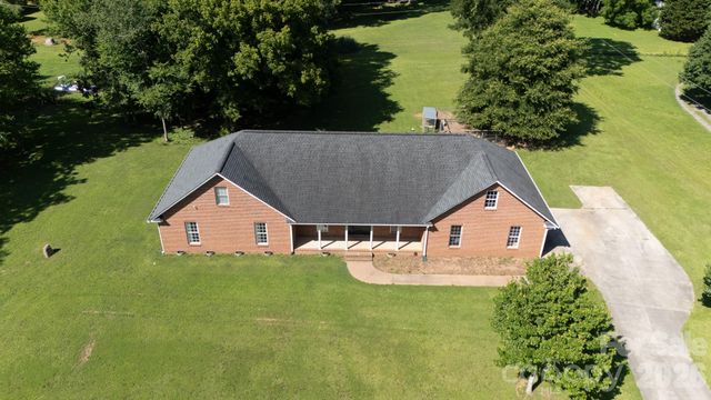 2765 Dogwood Circle, Rock Hill, SC 29732
