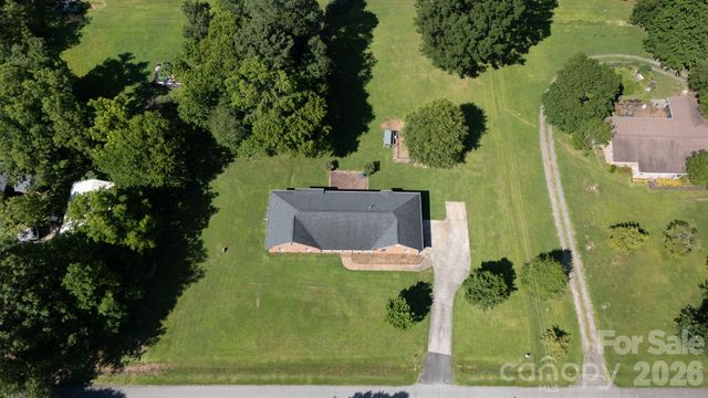 2765 Dogwood Circle, Rock Hill, SC 29732