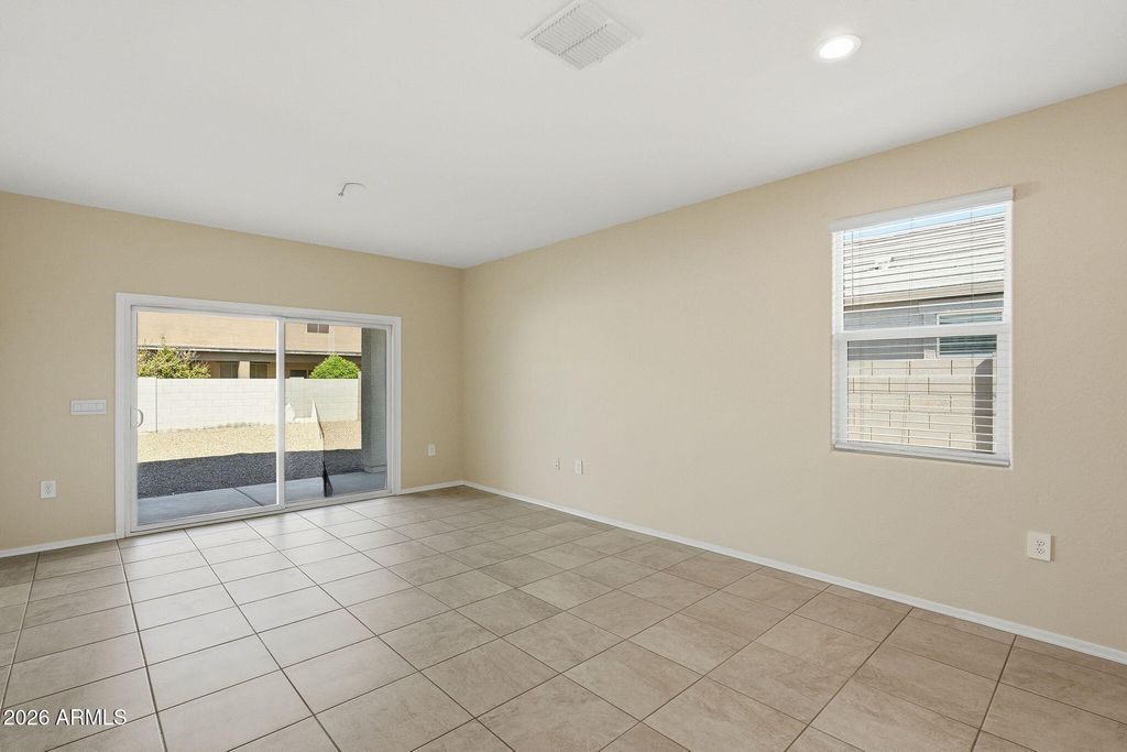 3766 S 247TH Avenue, Buckeye, AZ 85326 — photo 3