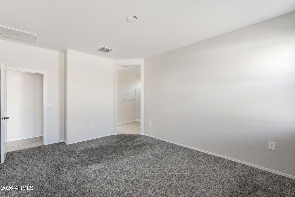 3766 S 247TH Avenue, Buckeye, AZ 85326 — photo 4