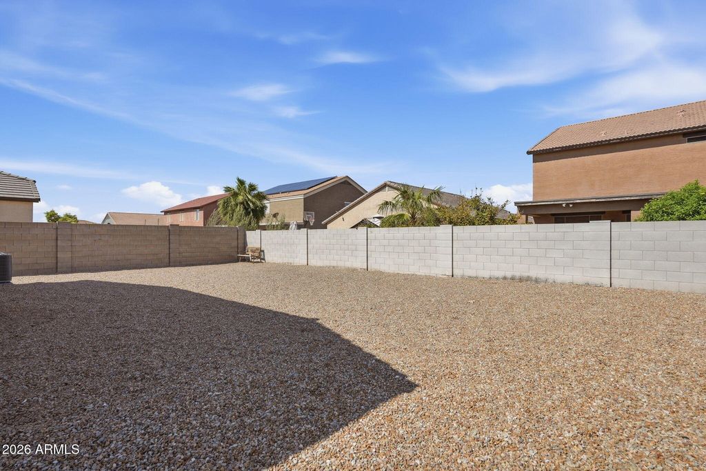 3766 S 247TH Avenue, Buckeye, AZ 85326 — photo 5