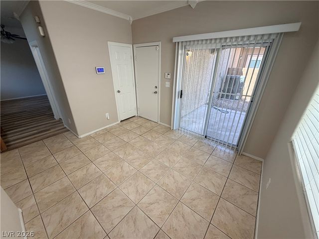 9852 Twilight Walk Avenue, Las Vegas, NV 89149