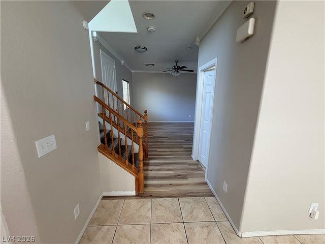 9852 Twilight Walk Avenue, Las Vegas, NV 89149