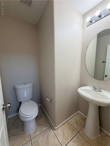 9852 Twilight Walk Avenue, Las Vegas, NV 89149