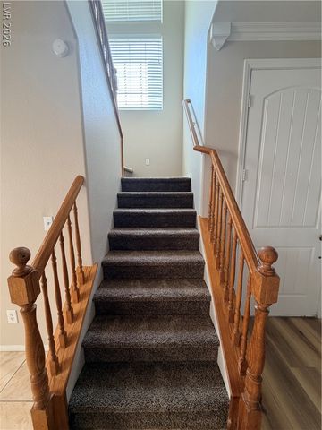 9852 Twilight Walk Avenue, Las Vegas, NV 89149