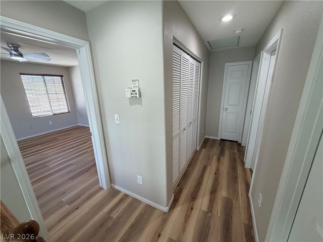 9852 Twilight Walk Avenue, Las Vegas, NV 89149