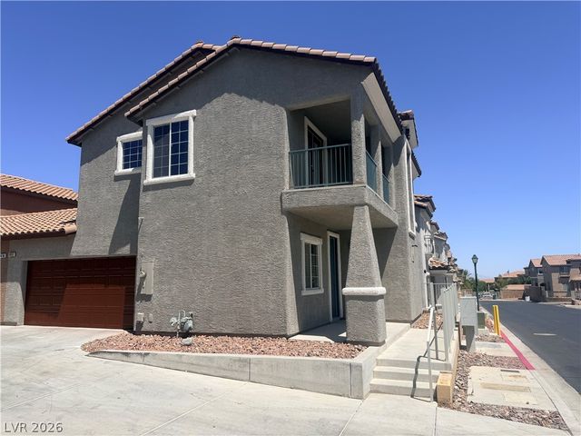 9852 Twilight Walk Avenue, Las Vegas, NV 89149