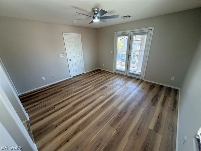 9852 Twilight Walk Avenue, Las Vegas, NV 89149