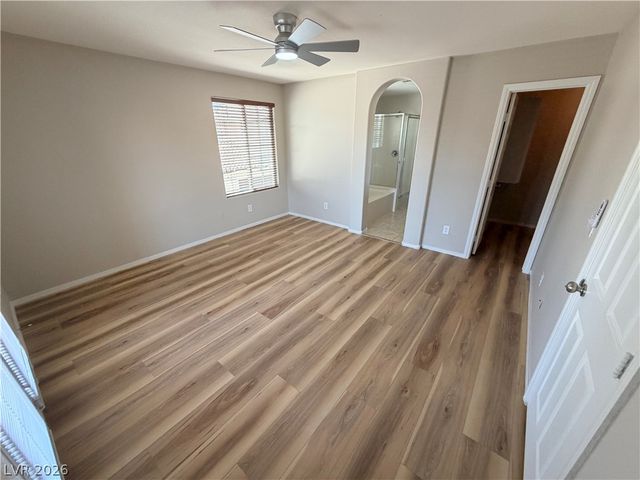 9852 Twilight Walk Avenue, Las Vegas, NV 89149