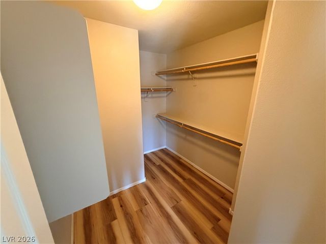 9852 Twilight Walk Avenue, Las Vegas, NV 89149